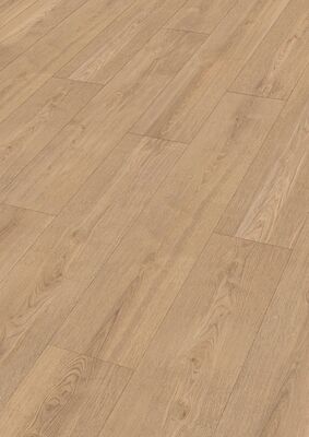  Meister pro DD 250 Designboden Sandy Beach Oak Kurzdiele 1290x2,5x253 mm 400053-1290253-07451 | 98882
