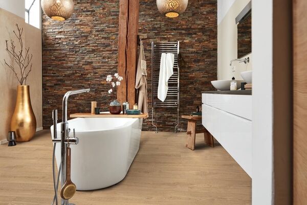  Meister pro DD 250 Designboden Sandy Beach Oak Kurzdiele 1290x2,5x253 mm 400053-1290253-07451 | 98885