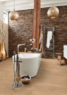  Meister pro DD 250 Designboden Sandy Beach Oak Kurzdiele 1290x2,5x253 mm 400053-1290253-07451 | 98888