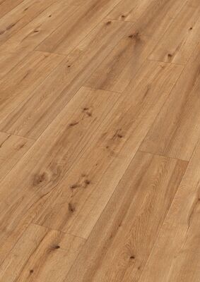  Meister pro DD 250 Designboden Tacoma Oak Kurzdiele 1290x2,5x253 mm 400053-1290253-07454 | 98915