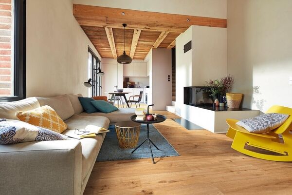  Meister pro DD 250 Designboden Tacoma Oak Kurzdiele 1290x2,5x253 mm 400053-1290253-07454 | 98921