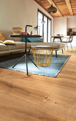  Meister pro DD 250 Designboden Tacoma Oak Kurzdiele 1290x2,5x253 mm 400053-1290253-07454 | 98924