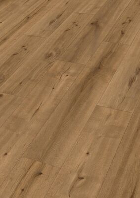  Meister pro DD 250 Designboden Tacoma Oak amber Kurzdiele 1290x2,5x253 mm 400053-1290253-07455 | 98930