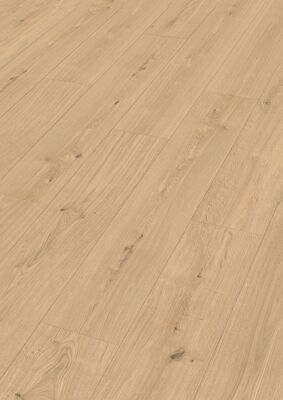  Meister pro DD 250 Designboden Lakewood Oak natural Softwood-Struktur Kurzdiele 1290x2,5x253 mm 400053-1290253-07456 | 98939