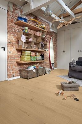  Meister pro DD 250 Designboden Lakewood Oak natural Softwood-Struktur Kurzdiele 1290x2,5x253 mm 400053-1290253-07456 | 98945