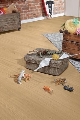  Meister pro DD 250 Designboden Lakewood Oak natural Softwood-Struktur Kurzdiele 1290x2,5x253 mm 400053-1290253-07456 | 98954