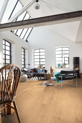  Meister pro DD 250 Designboden Lakewood Oak Softwood-Struktur Kurzdiele 1290x2,5x253 mm 400053-1290253-07457 | 98966