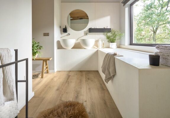  Meister DD500S Designboden Risseiche Terra Kurzdiele 1287x8x220 mm 400054-1287220-06439 | 98975