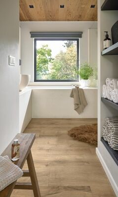  Meister DD500S Designboden Risseiche Terra Kurzdiele 1287x8x220 mm 400054-1287220-06439 | 98978