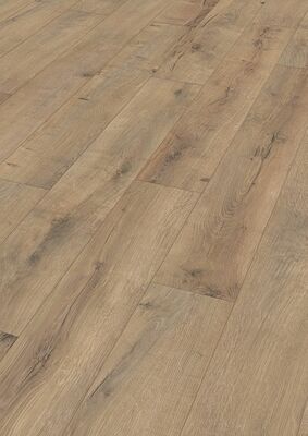  Meister DD500S Designboden Risseiche Terra Kurzdiele 1287x8x220 mm 400054-1287220-06439 | 98981