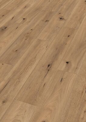  Meister next DD 500 S Designboden Feldeiche natur Natural Wood-Struktur Kurzdiele 1287x8x220 mm 400054-1287220-06844 | 98996