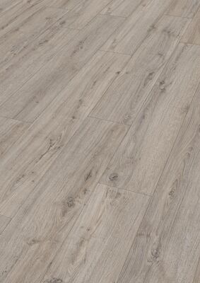 Meister DD500S Designboden Felseneiche Kurzdiele 1287x8x220 mm 400054-1287220-06889 | 99002