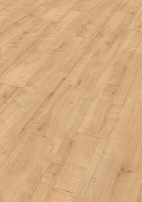  Meister DD500S Designboden Eiche Madras Natural Wood-Struktur Kurzdiele 1287x8x220 mm 400054-1287220-06891 | 99011