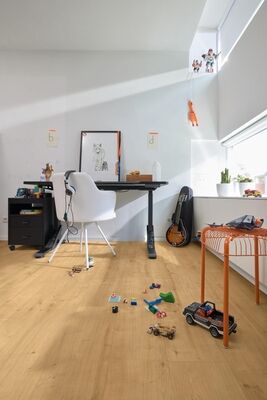  Meister DD500S Designboden Eiche Madras Natural Wood-Struktur Kurzdiele 1287x8x220 mm 400054-1287220-06891 | 99017
