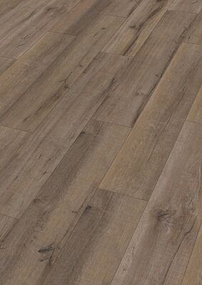  Meister DD500S Designboden Altholzeiche lehmgrau Kurzdiele 1287x8x220 mm 400054-1287220-06986 | 99026