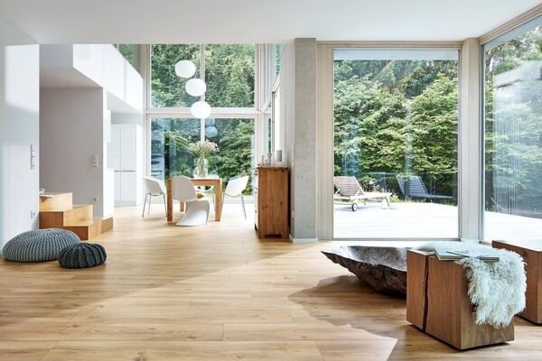  Meister DD500S Designboden Desert Oak Kurzdiele 1287x8x220 mm 400054-1287220-06998 | 99047