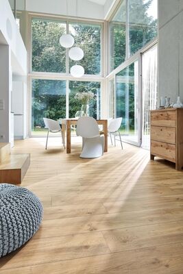  Meister DD500S Designboden Desert Oak Kurzdiele 1287x8x220 mm 400054-1287220-06998 | 99050