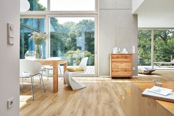  Meister next DD 500 S Designboden Desert Oak Woodfinish-Matt-Struktur Kurzdiele 1287x8x220 mm 400054-1287220-06998 | 99053