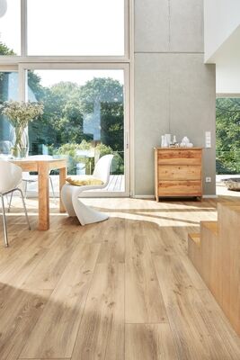  Meister next DD 500 S Designboden Desert Oak Woodfinish-Matt-Struktur Kurzdiele 1287x8x220 mm 400054-1287220-06998 | 99056