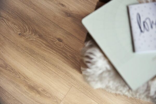  Meister next DD 500 S Designboden Desert Oak Woodfinish-Matt-Struktur Kurzdiele 1287x8x220 mm 400054-1287220-06998 | 99059