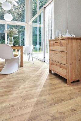  Meister DD500S Designboden Desert Oak Kurzdiele 1287x8x220 mm 400054-1287220-06998 | 99062
