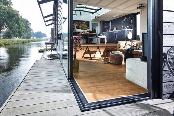  Meister next DD 500 S Designboden Golden Oak Porensynchron-Struktur Kurzdiele 1287x8x220 mm 400054-1287220-06999 | 99074