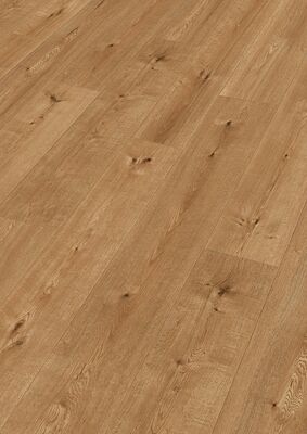  Meister DD500S Designboden Hill Oak Kurzdiele 1287x8x220 mm 400054-1287220-07118 | 99086