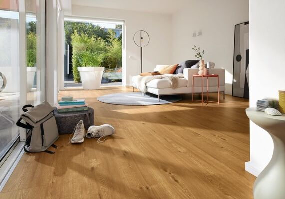  Meister DD500S Designboden Hill Oak Kurzdiele 1287x8x220 mm 400054-1287220-07118 | 99089