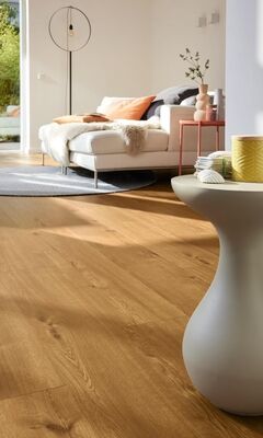  Meister DD500S Designboden Hill Oak Kurzdiele 1287x8x220 mm 400054-1287220-07118 | 99095