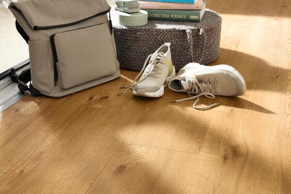  Meister next DD 500 S Designboden Hill Oak Natural Wood-Struktur Kurzdiele 1287x8x220 mm 400054-1287220-07118 | 99098