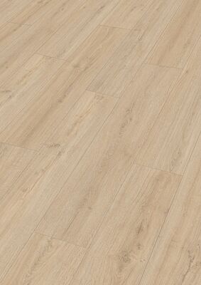  Meister next DD 500 S Designboden Felseneiche sand Porensynchron-Struktur Kurzdiele 1287x8x220 mm 400054-1287220-07122 | 99101