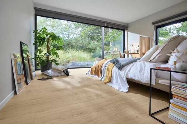  Meister next DD 500 S Designboden Felseneiche sand Porensynchron-Struktur Kurzdiele 1287x8x220 mm 400054-1287220-07122 | 99104