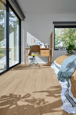  Meister next DD 500 S Designboden Felseneiche sand Porensynchron-Struktur Kurzdiele 1287x8x220 mm 400054-1287220-07122 | 99110