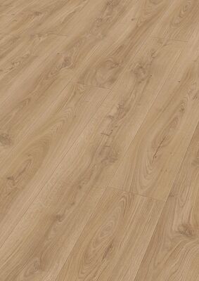  Meister DL500S Designboden Schlosseiche hell Porensynchron-Struktur Landhausdiele 2052x8x220 mm 400055-2052220-06841 | 99140