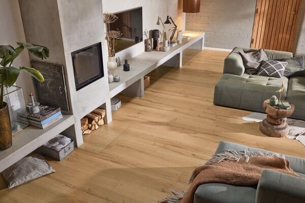  Meister next DL 500 S Designboden Altholzeiche natur Porensynchron-Struktur Landhausdiele 2052x8x220 mm 400055-2052220-07114 | 99158