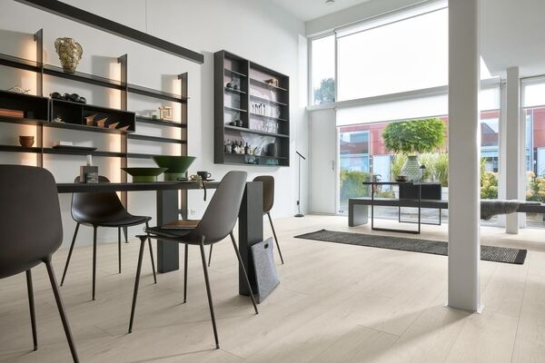  Meister DL500S Designboden Eiche mountain white Porensynchron-Struktur Landhausdiele 2052x8x220 mm 400055-2052220-07124 | 99167