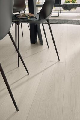  Meister DL500S Designboden Eiche mountain white Porensynchron-Struktur Landhausdiele 2052x8x220 mm 400055-2052220-07124 | 99173