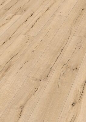  Meister DL500S Designboden Altholzeiche hell Landhausdiele 2052x8x220 mm 400055-2052220-07139 | 99182