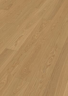  Meister longlife PD 400 Parkett Eiche harmonisch gebürstet Landhausdiele 2200x13x180 mm 500005-2200180-09022 | 99254
