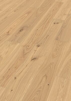  Meister longlife PD 400 Parkett Eiche lebhaft gebürstet Landhausdiele 2200x13x180 mm 500005-2200180-09023 | 99260
