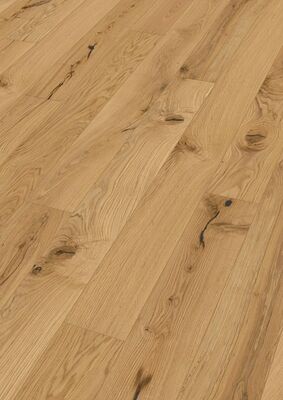  Meister longlife PD 400 Parkett Eiche authentic gebürstet Landhausdiele 2200x13x180 mm 590016-2200180-09024 | 99266