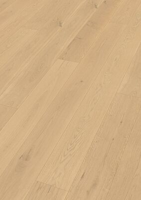  Meister longlife PD 400 Parkett Eiche pure authentic gebürstet Landhausdiele 2200x13x180 mm 500005-2200180-09025 | 99278