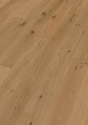  Meister longlife PD 400 Parkett Eiche greige authentic gebürstet Landhausdiele 2200x13x180 mm 500005-2200180-09029 | 99311
