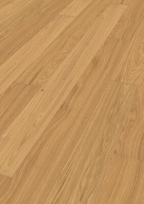  Meister longlife PD 400 Parkett Eiche harmonisch gebürstet Landhausdiele 2200x13x180 mm 500006-2200180-09000 | 99344