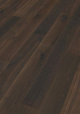  Meister longlife PD 400 Parkett Eiche kerngeräuchert lebhaft gebürstet Landhausdiele 2200x13x180 mm 500006-2200180-09007 | 99389