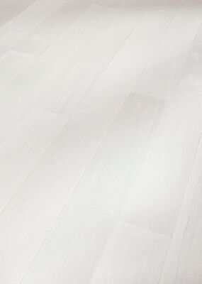  Meister longlife PD 400 Parkett Eiche polarweiß harmonisch gebürstet Landhausdiele 2200x13x180 mm 500006-2200180-09008 | 99398