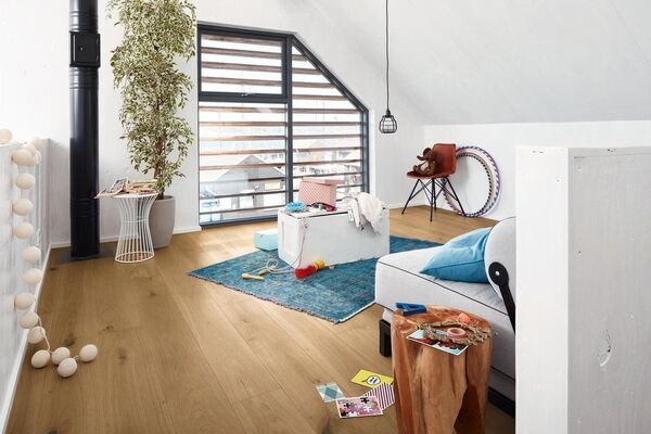  Meister longlife PD 400 Parkett Eiche greige authentic gebürstet Landhausdiele 2200x13x180 mm 500006-2200180-09019 | 99506