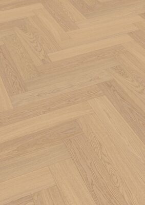  Meister longlife PS 500 Parkett Eiche pure harmonisch gebürstet Fischgrät 710x13x142 mm 500007-0710142-09013 | 99539