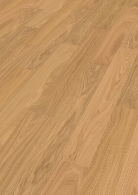  Meister longlife PS 300 Parkett Eiche harmonisch gebürstet Landhausdiele 1187x13x142 mm 500008-1187142-09000 | 99575
