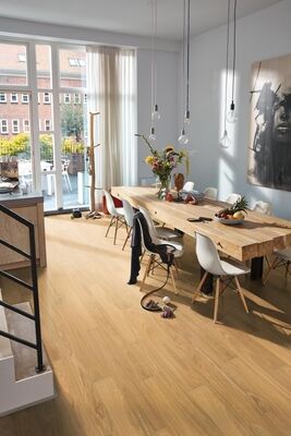  Meister longlife PS 300 Parkett Eiche harmonisch gebürstet Landhausdiele 1187x13x142 mm 500008-1187142-09000 | 99578